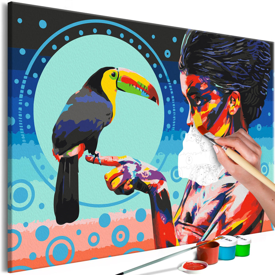 Artgeist