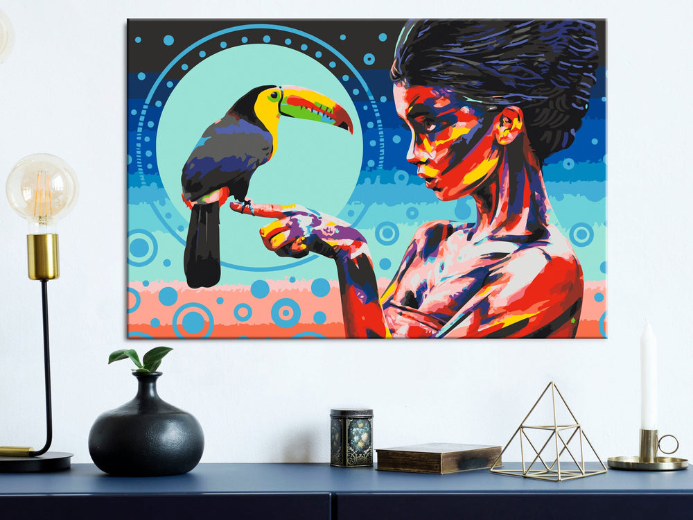 Artgeist