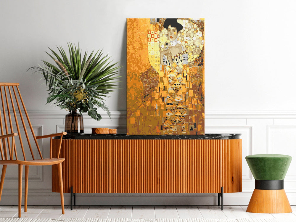 Artgeist