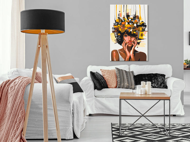 Artgeist