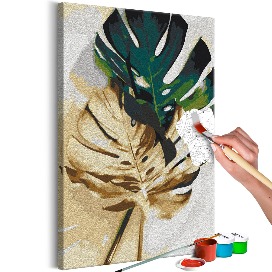 Artgeist