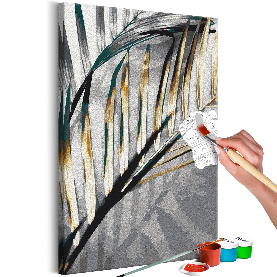 Artgeist