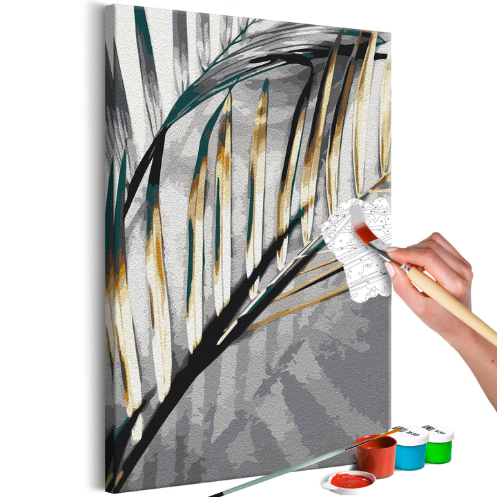 Artgeist