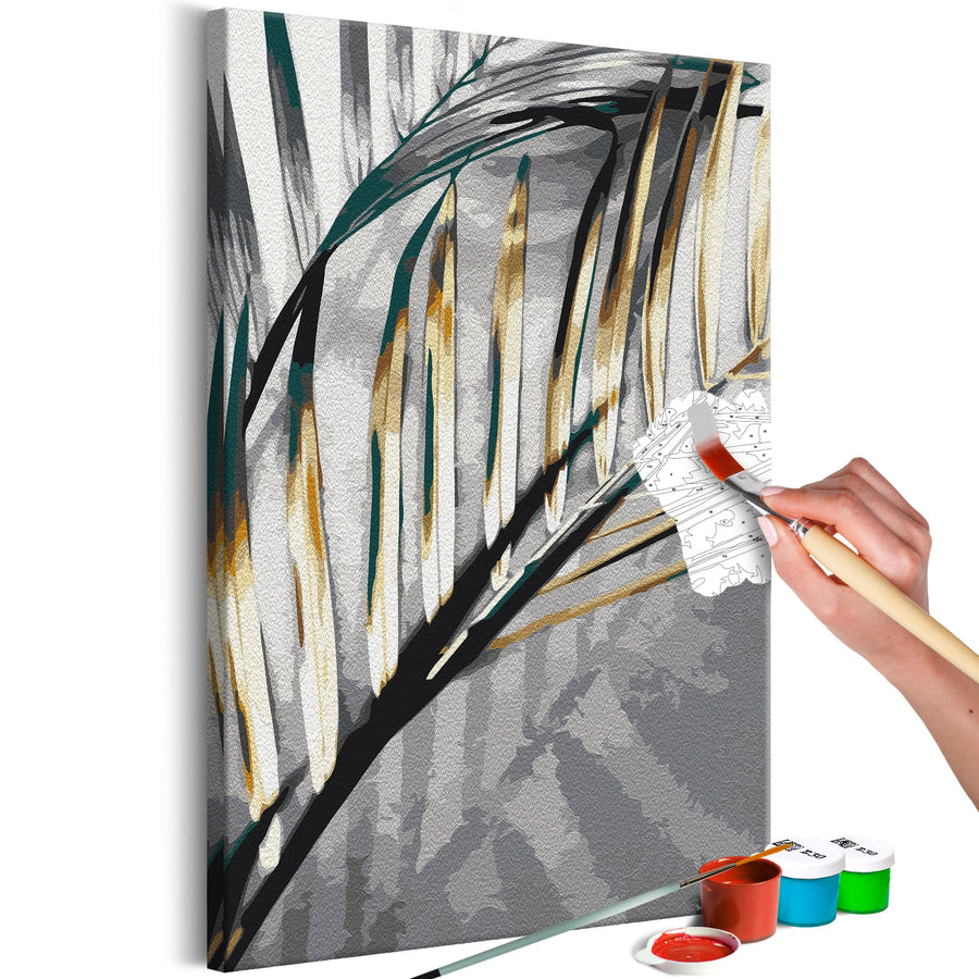 Artgeist