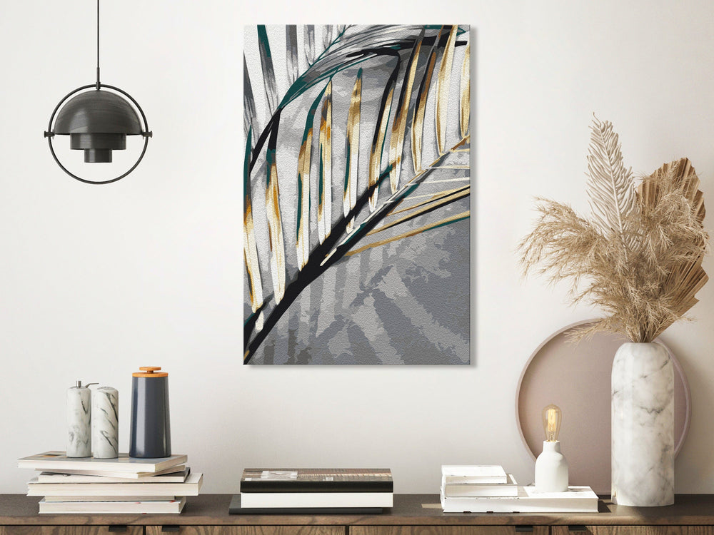 Artgeist