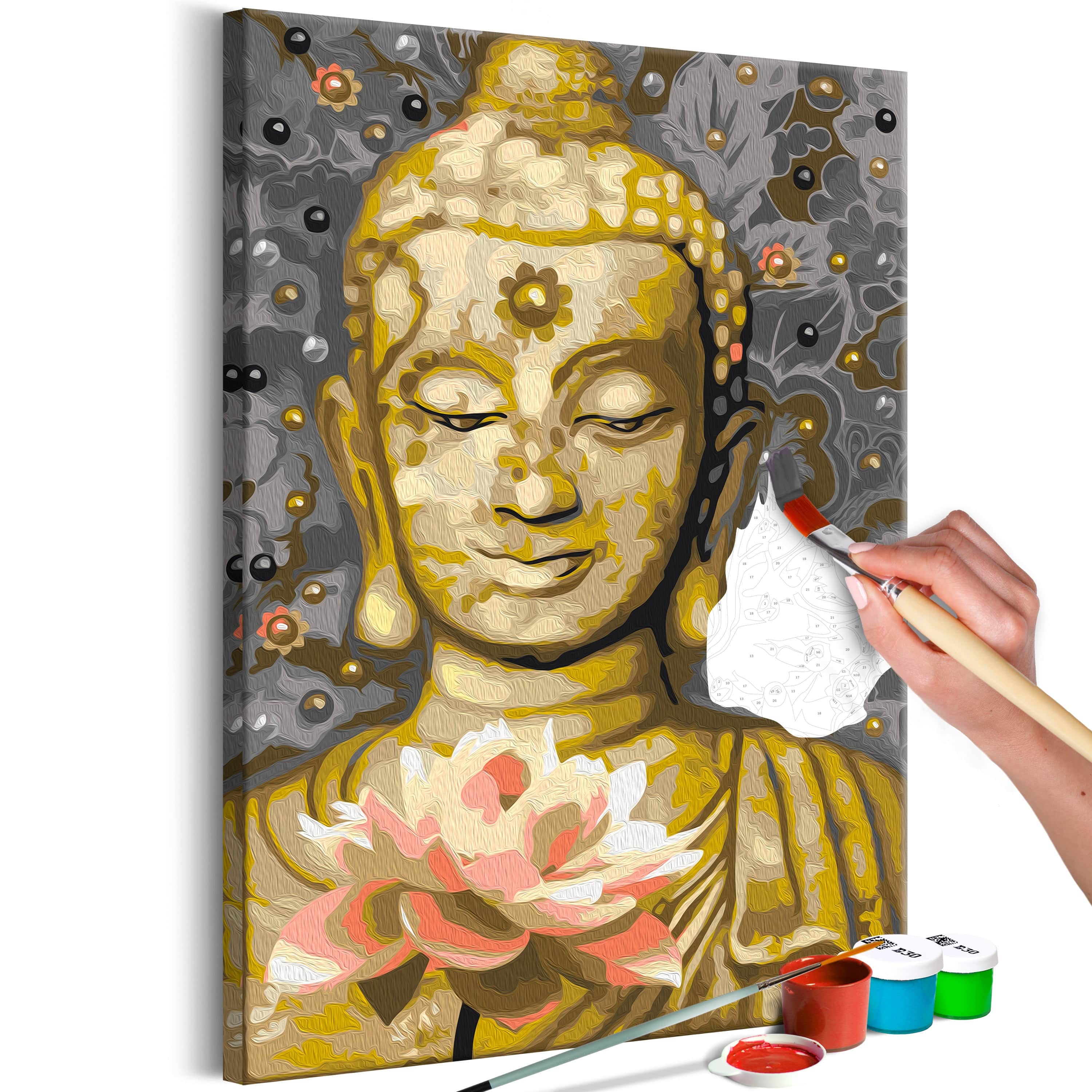 Idejas dāvanām