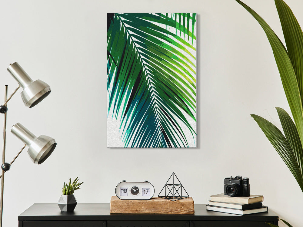 Artgeist