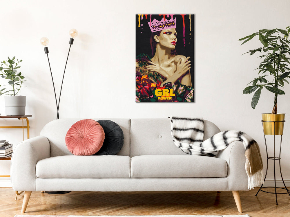 Artgeist