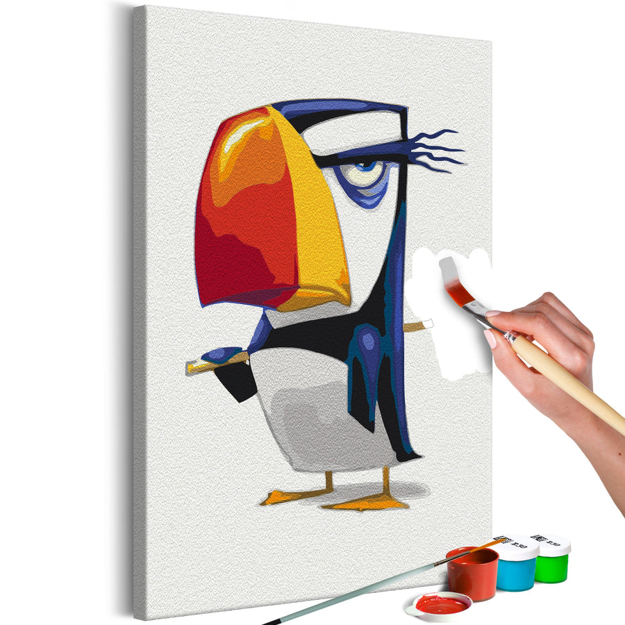 Artgeist