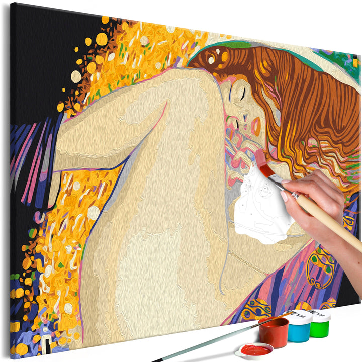 Artgeist