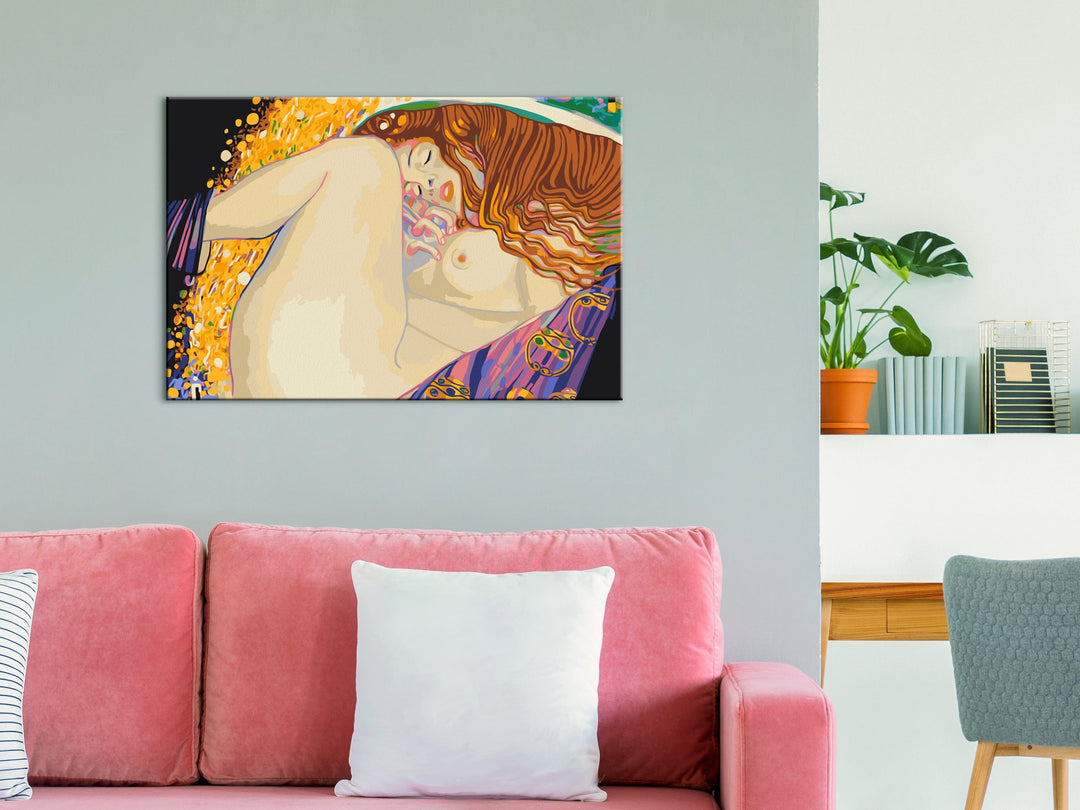 Artgeist