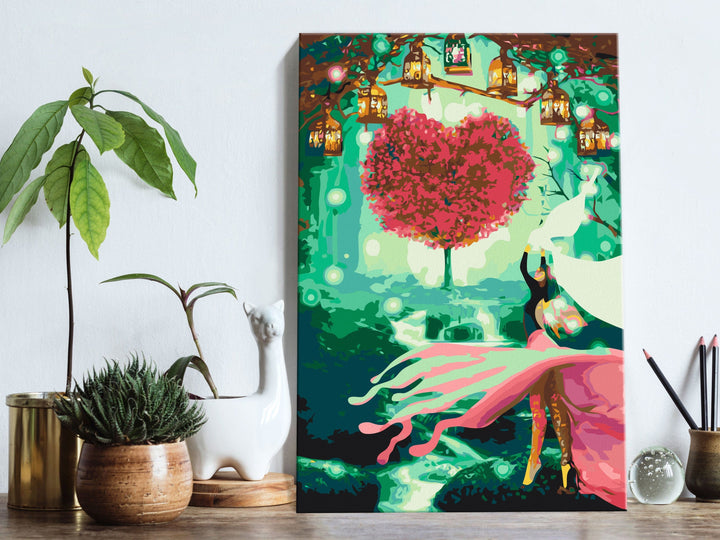 Artgeist