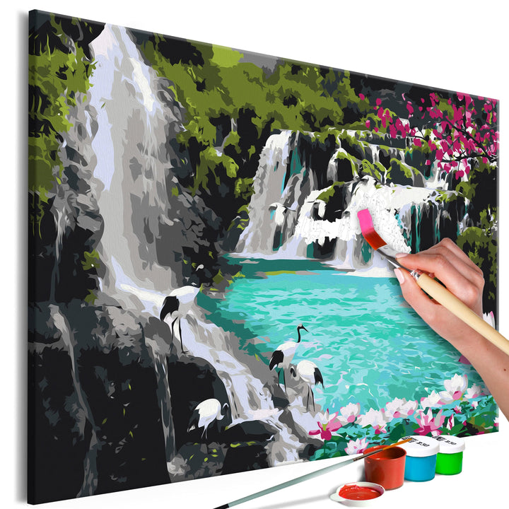 Artgeist