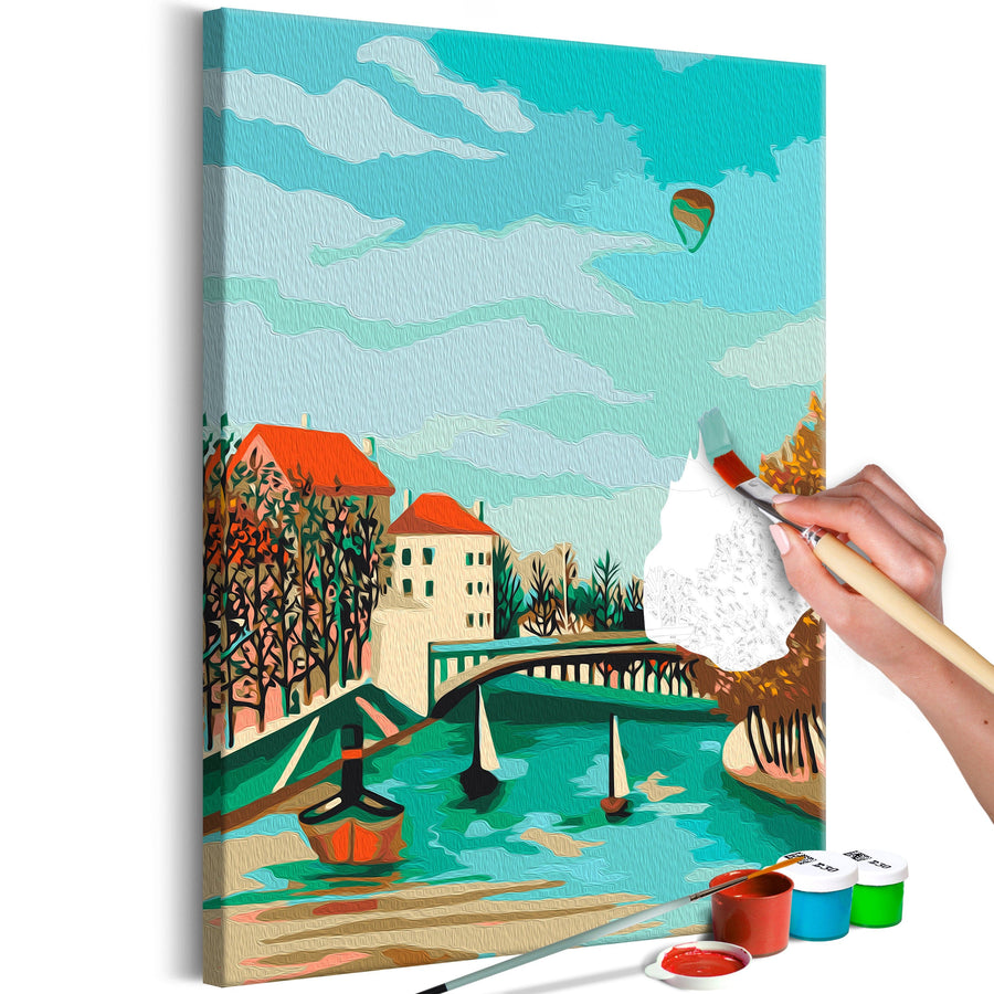 Artgeist