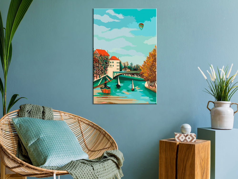 Artgeist