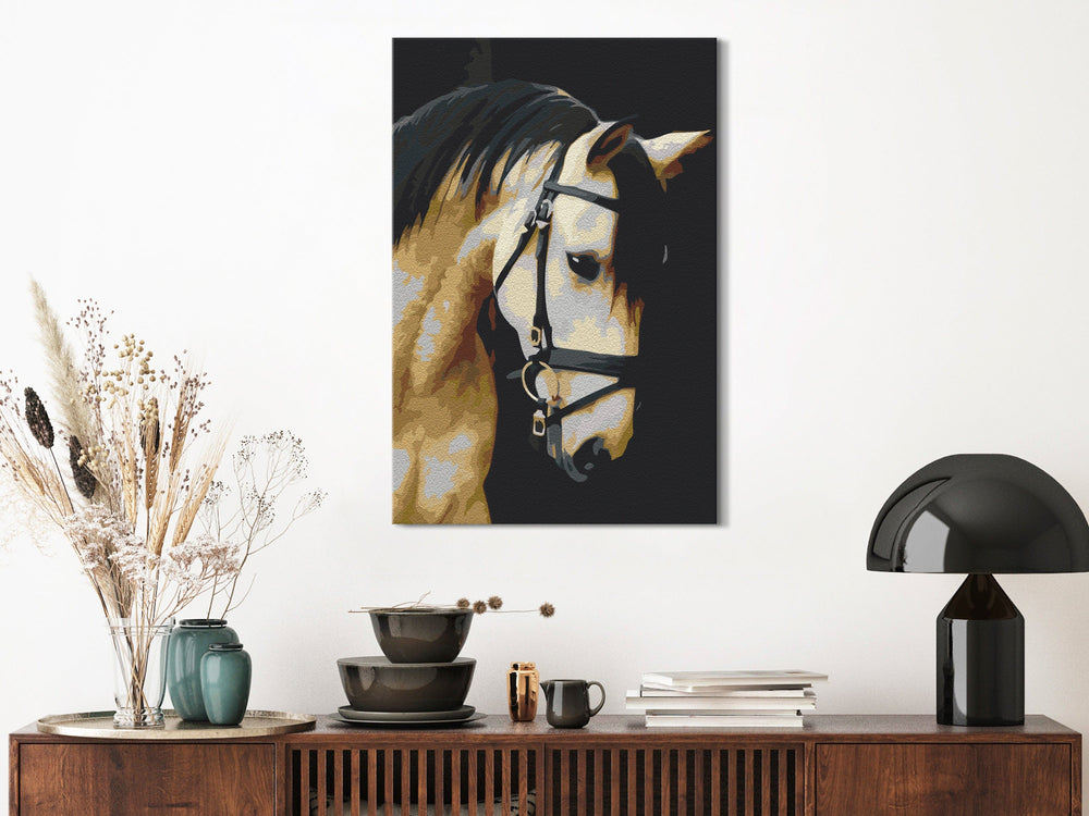 Artgeist