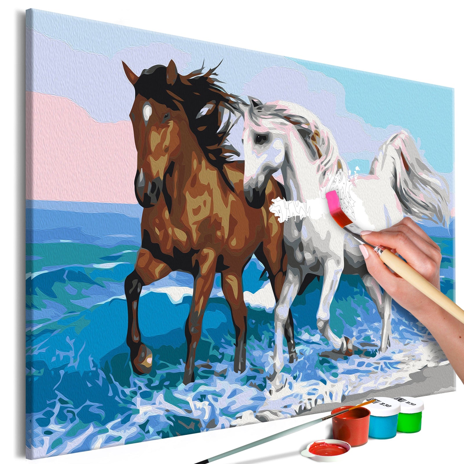 Artgeist