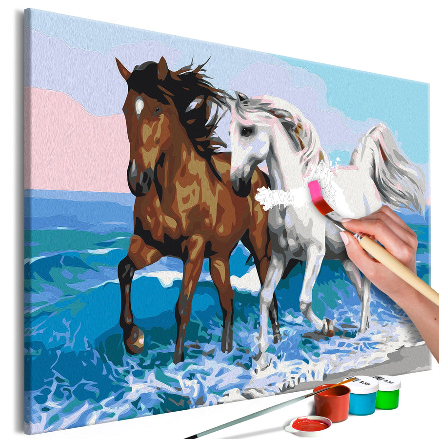 Artgeist