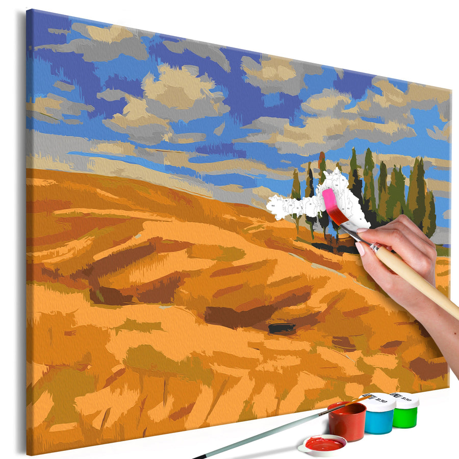Artgeist