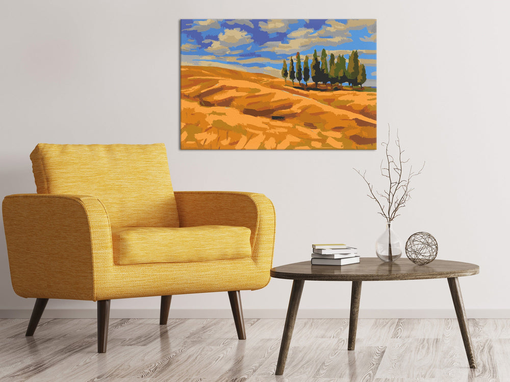 Artgeist