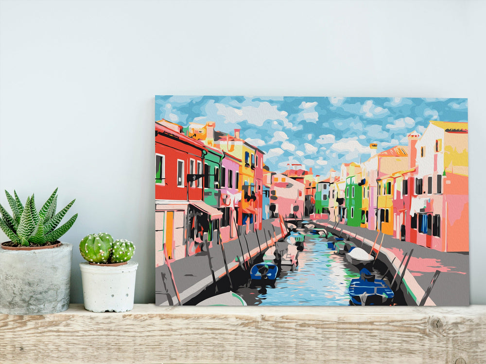 Artgeist