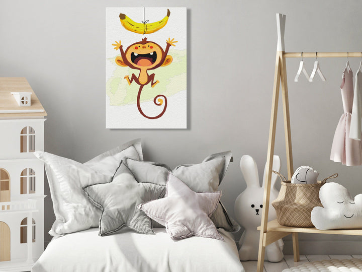 Artgeist