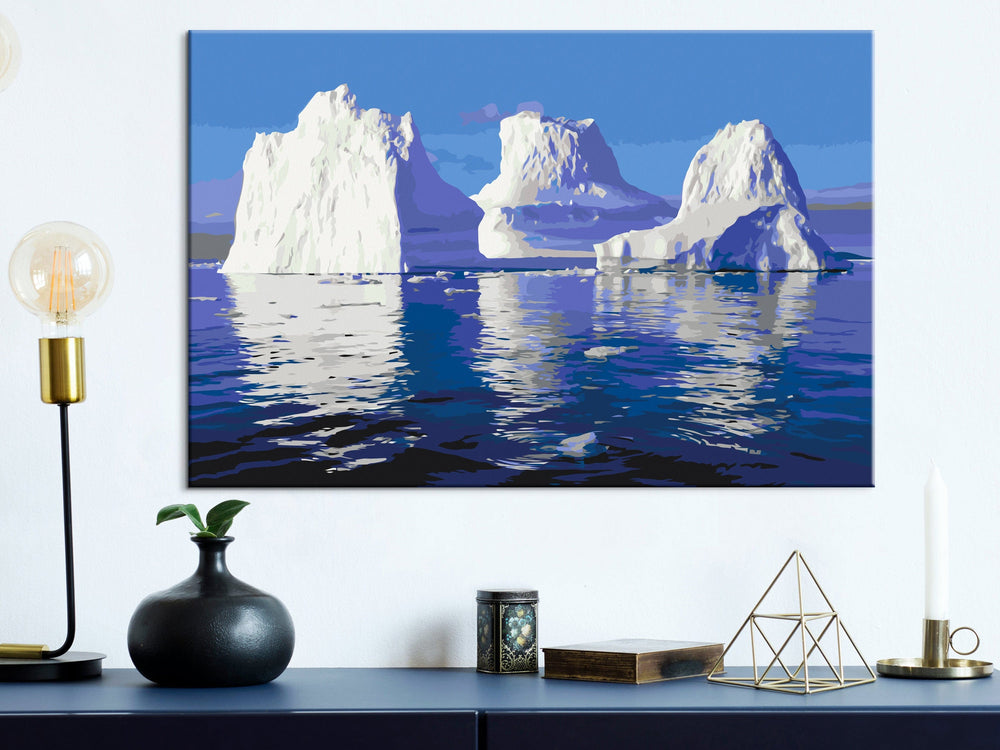 Artgeist