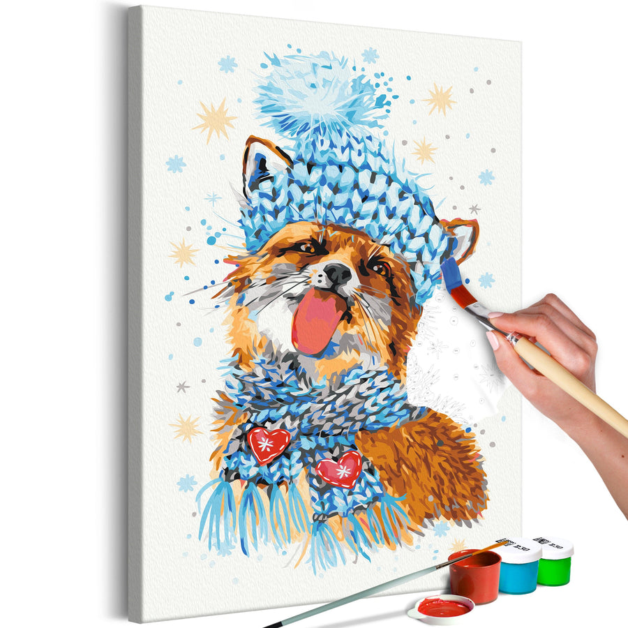 Artgeist