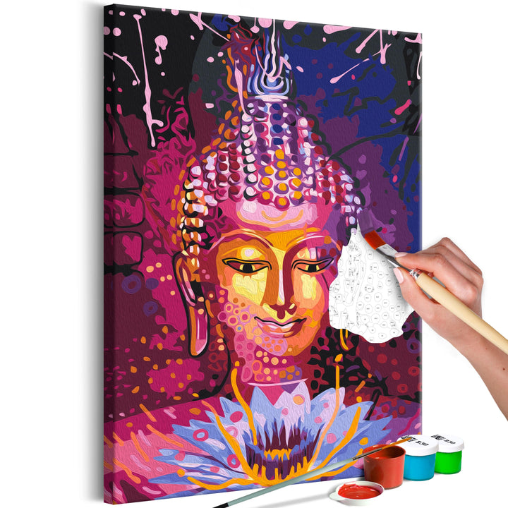 Artgeist