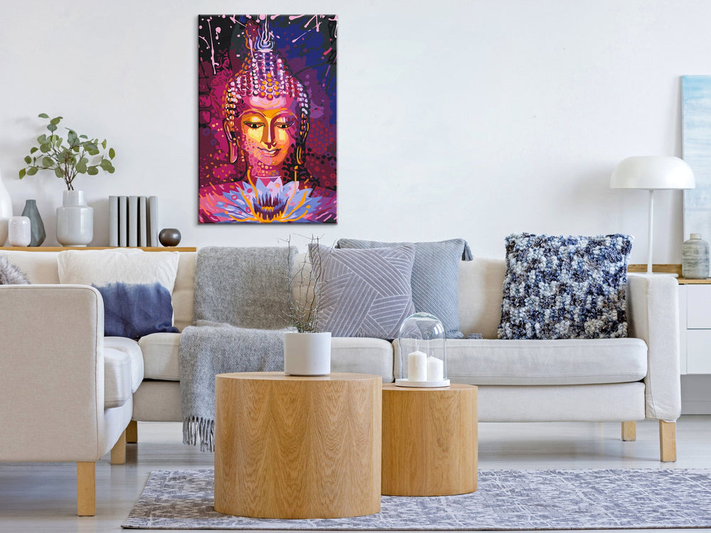 Artgeist