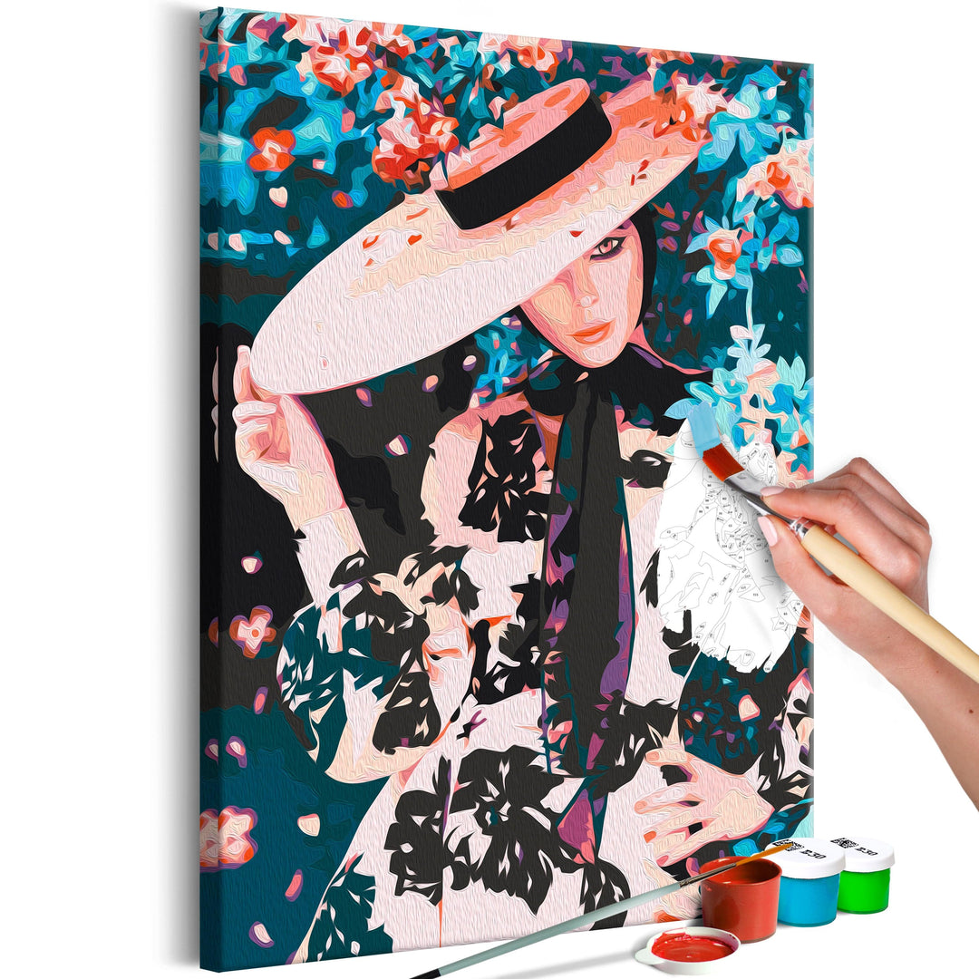 Artgeist