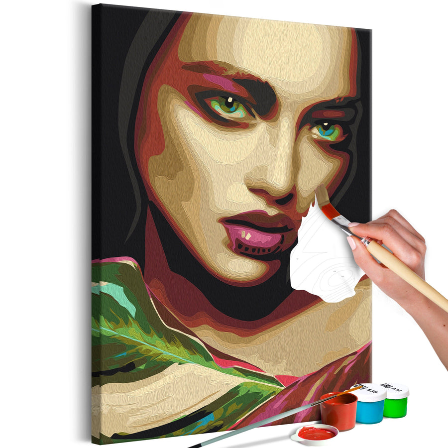 Artgeist