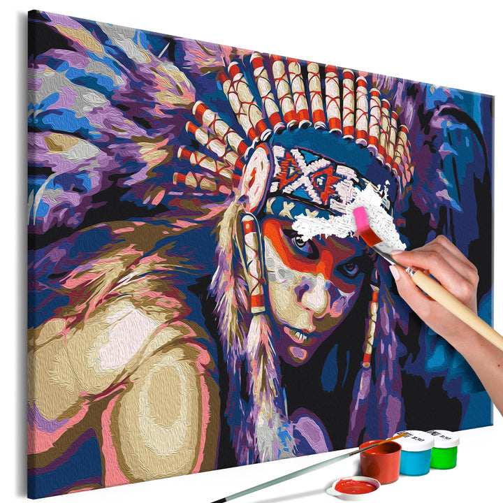 Artgeist