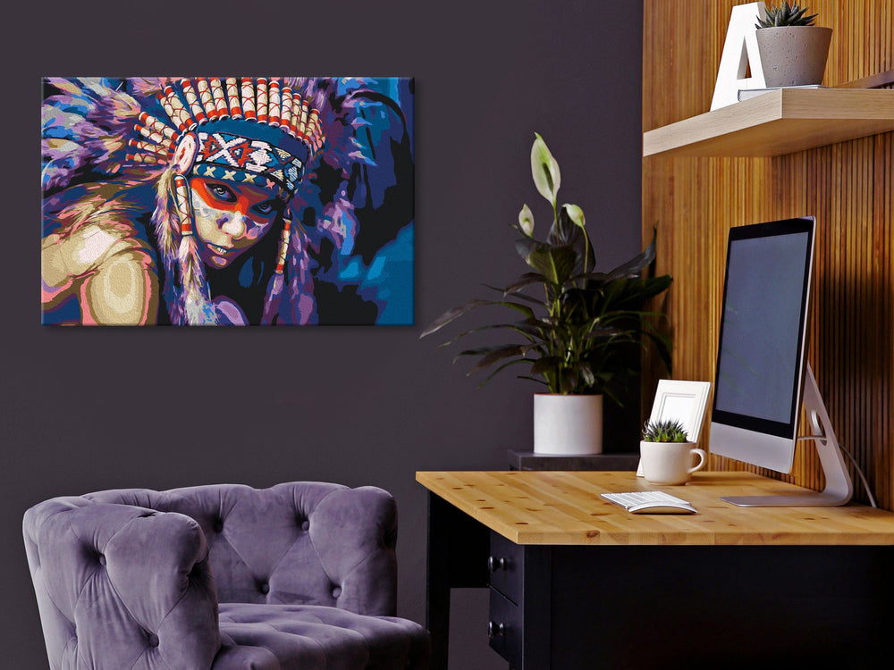 Artgeist
