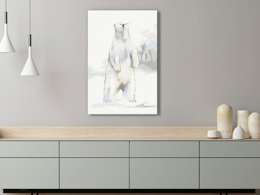 Artgeist