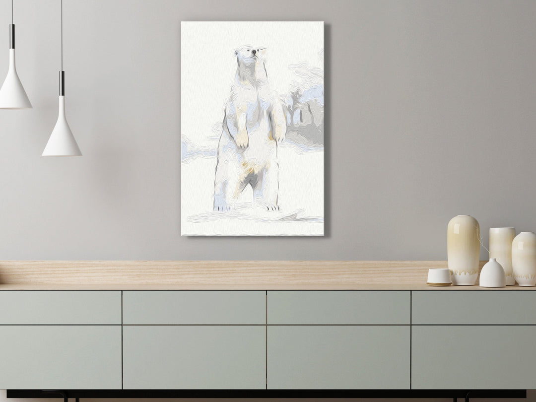 Artgeist