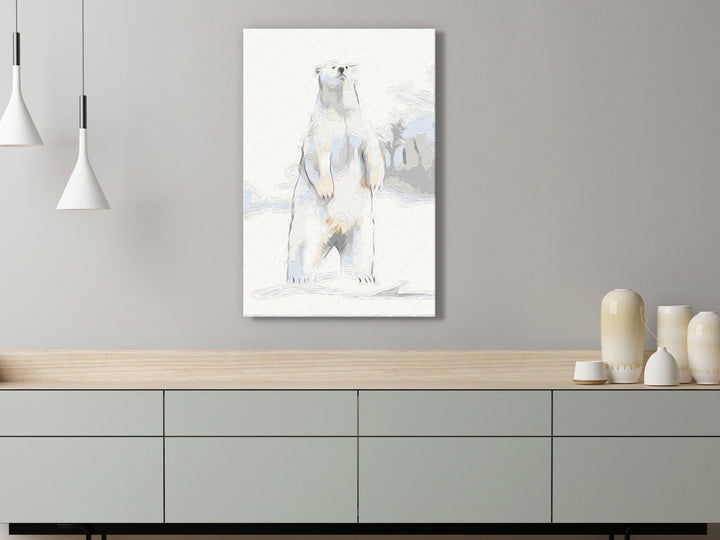Artgeist