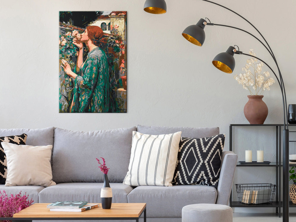 Artgeist