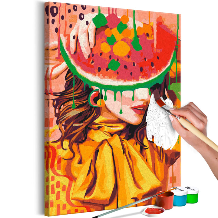 Artgeist