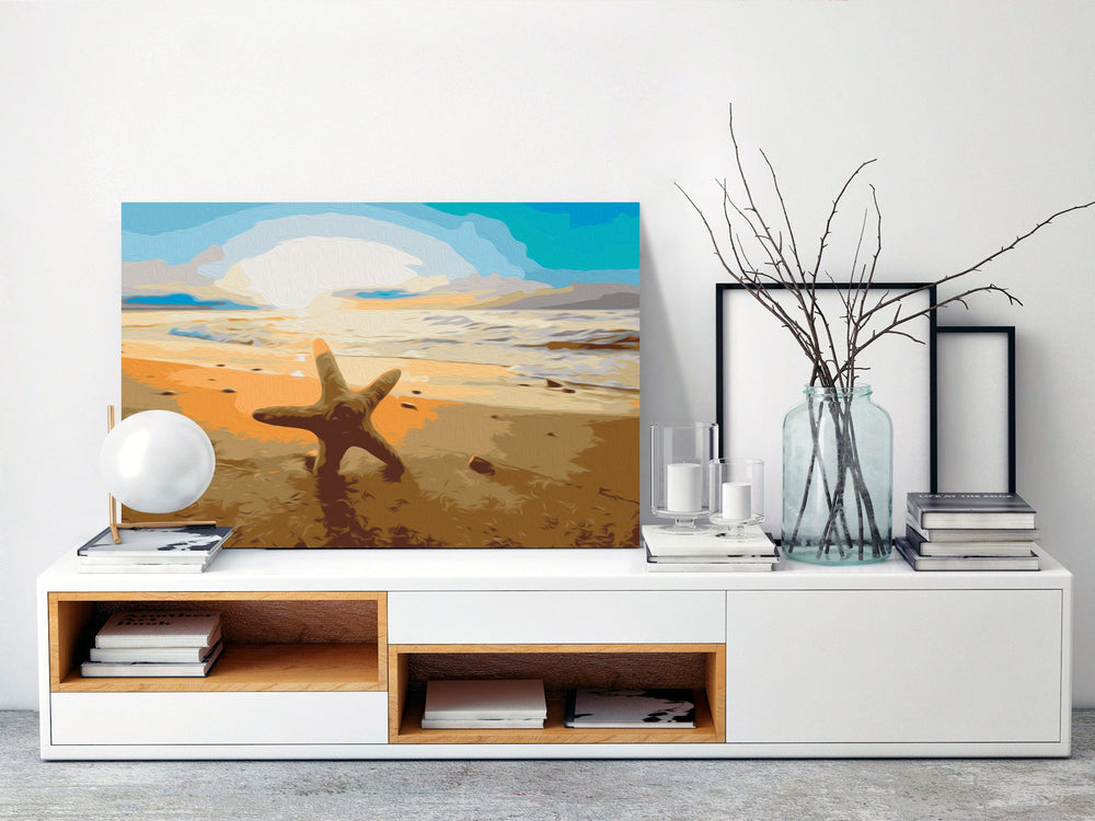 Artgeist