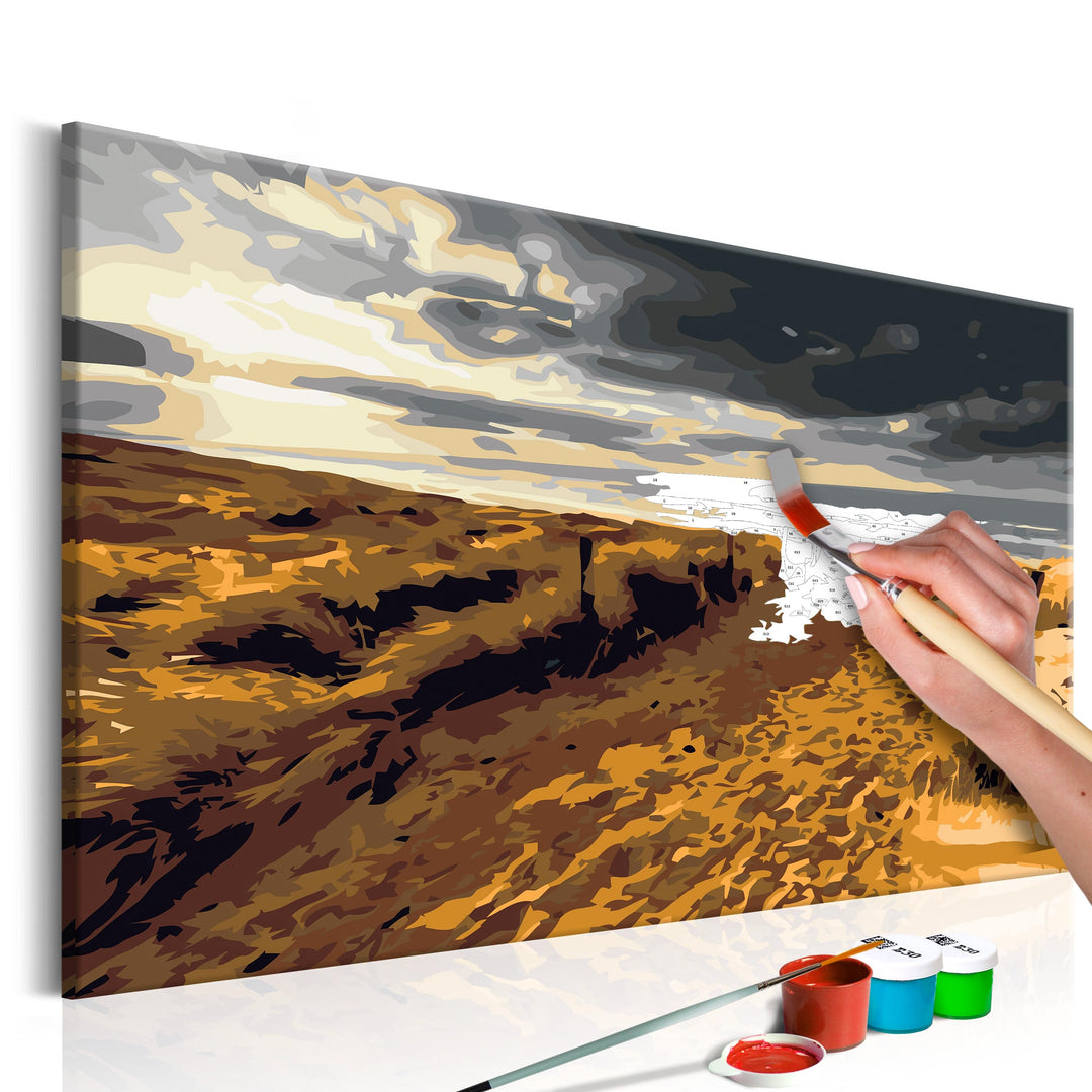 Artgeist
