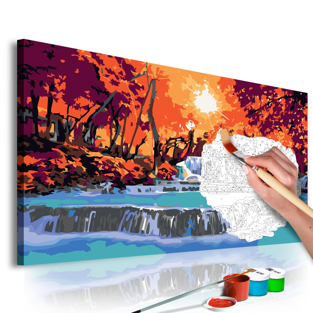 Artgeist