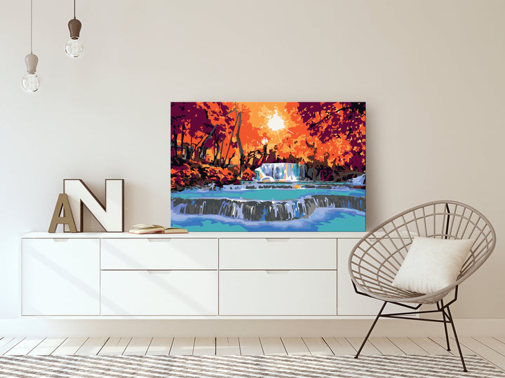 Artgeist