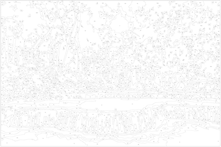 Artgeist