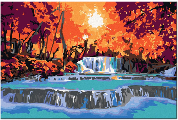 Artgeist