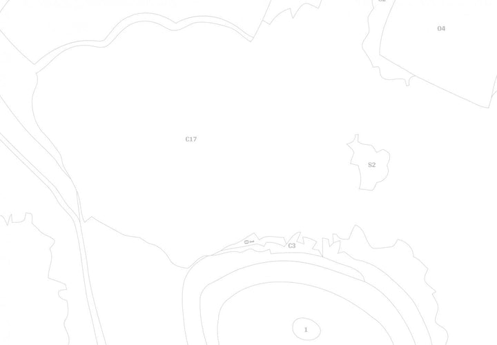 Artgeist