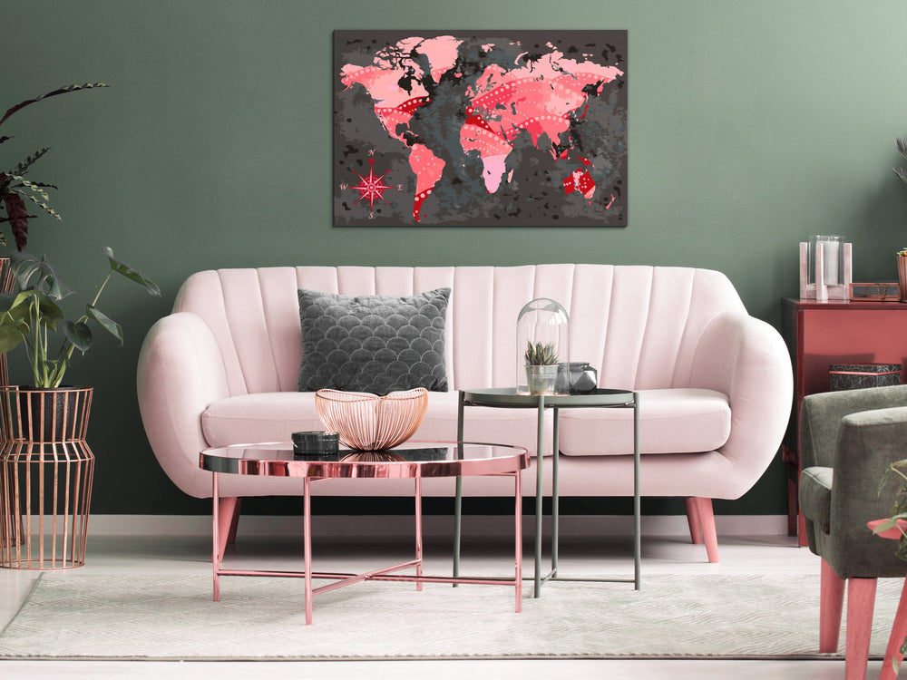 Artgeist