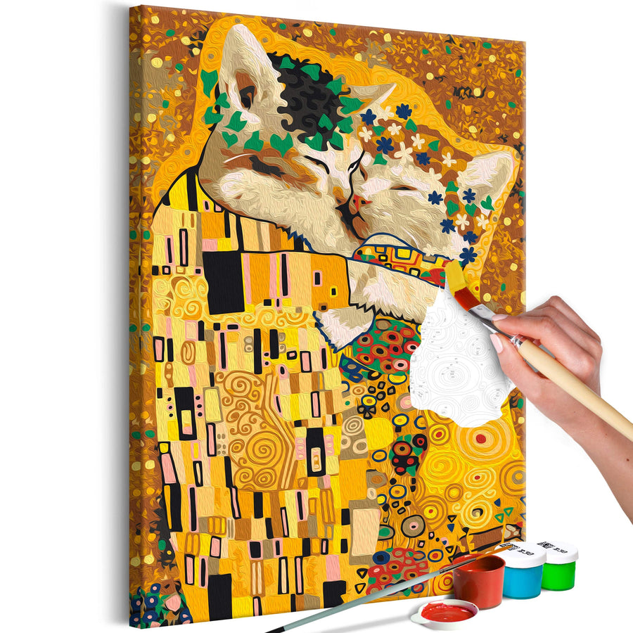 Artgeist