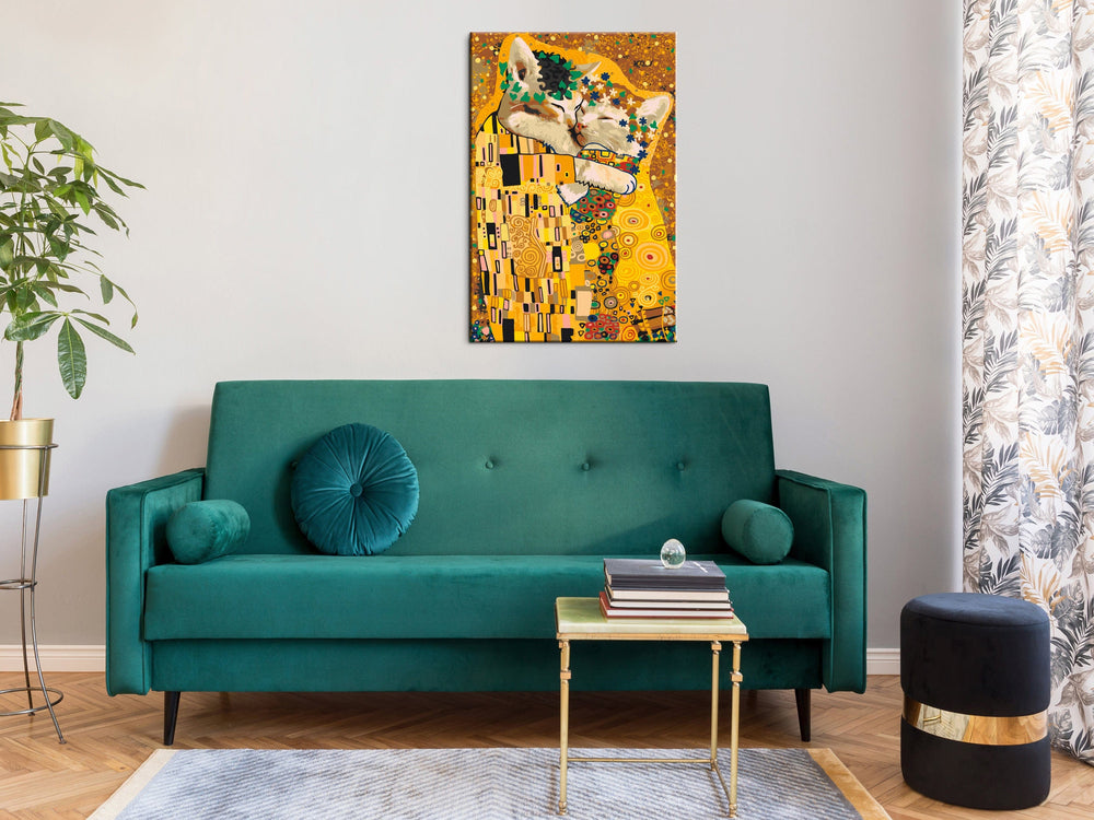 Artgeist