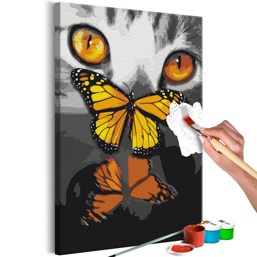 Artgeist